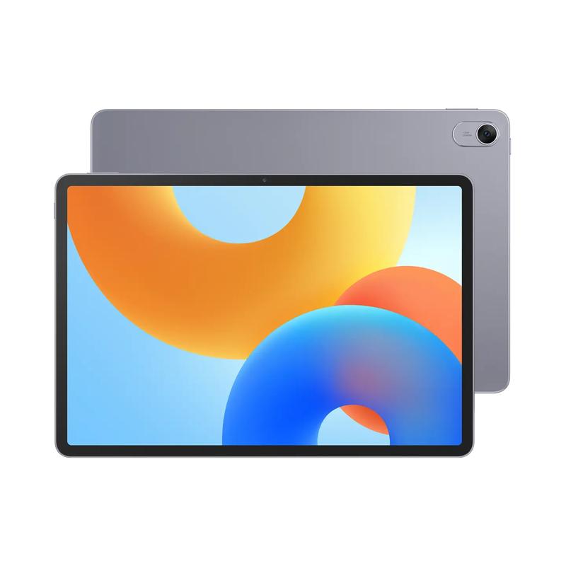 HUAWEI MatePad 11.5 2024款 - 护眼全面屏平板_百科资料-3
