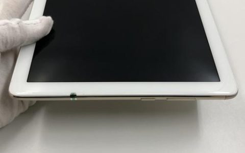 华为平板 M5 青春版 10.1英寸 – 影音娱乐平板_资料手册