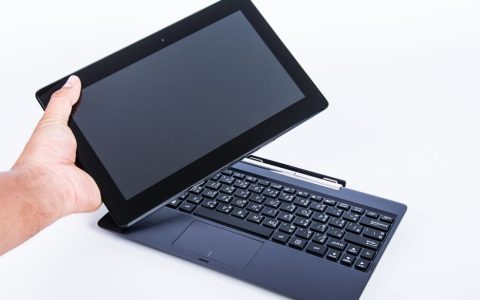 HUAWEI MatePad 悦动版 – 影音娱乐平板_资料手册