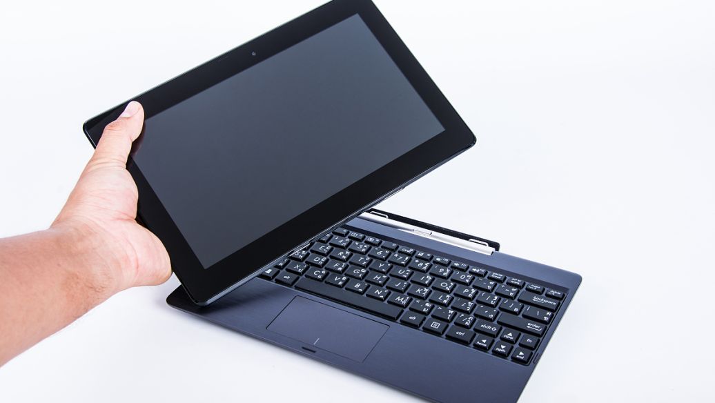 HUAWEI MatePad 悦动版 – 影音娱乐平板_资料手册