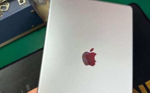 iPad Air (第 3 代) – 10.5英寸平板电脑_百科资料