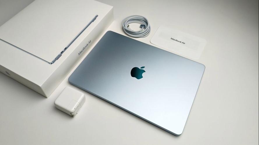 13英寸iPad Air (M4) - M4芯片轻薄平板_资料库-1