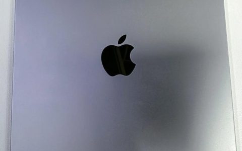 11英寸iPad Pro(第2代) – 全面屏旗舰平板_资料手册