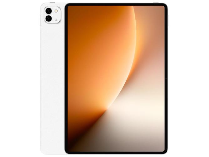 荣耀平板MagicPad 3 Pro 13.3 - 护眼大屏旗舰平板_资料库-3