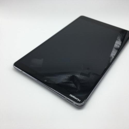 HUAWEI MediaPad M5 8.4 英寸 - 高清影音平板电脑_资料手册-4