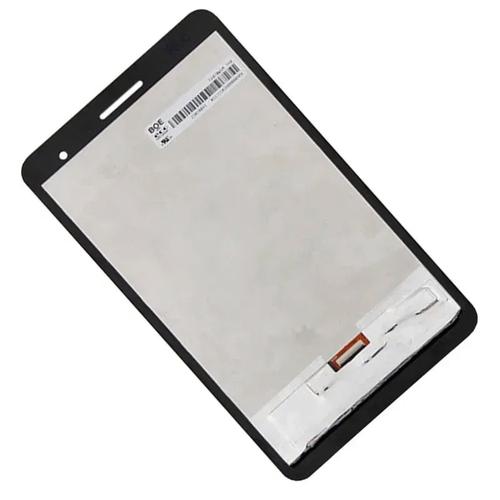华为 MediaPad T2 7.0 - 高清影音平板_资料手册-3