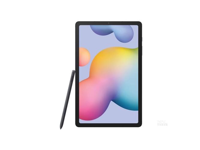 Galaxy Tab S6 Lite (2020) – 学习娱乐平板_百科资料