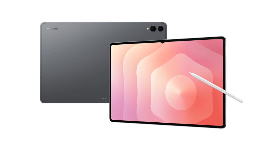 Galaxy Tab S11 Ultra - 超清大屏旗舰平板_资料手册-2 Galaxy Tab S11 Ultra - 超清大屏旗舰平板_资料手册-2