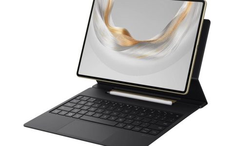 HUAWEI MatePad Pro 典藏版 – 旗舰生产力平板_资料手册