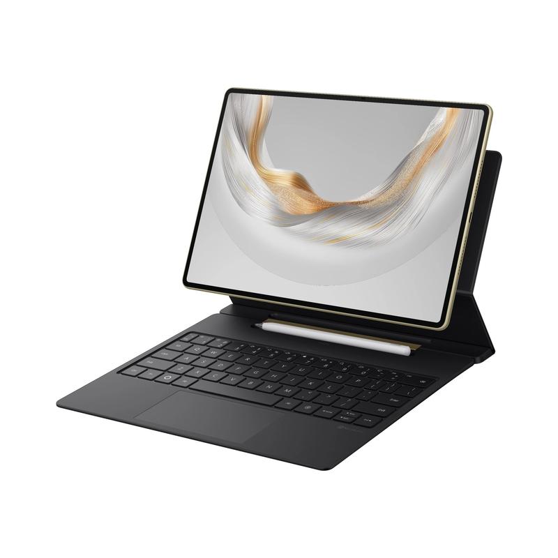 HUAWEI MatePad Pro 典藏版 – 旗舰生产力平板_资料手册