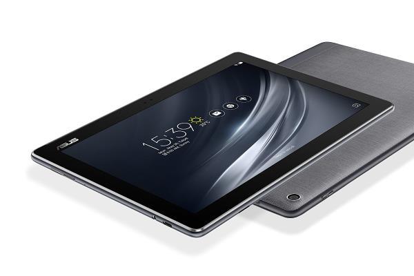 ASUS ZenPad 10 - 影音娱乐平板电脑_资料大全-2