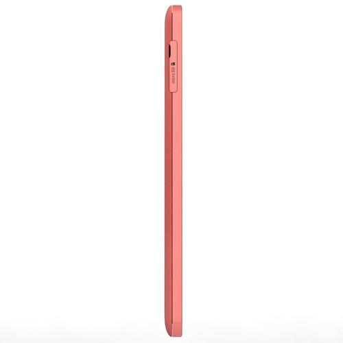Galaxy Tab 3 Lite - 入门级平板电脑_资料手册-5