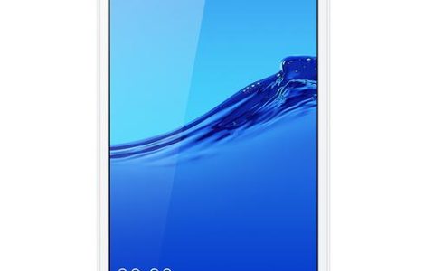 华为平板 M5 青春版 8 英寸 – 高清影音平板_百科资料