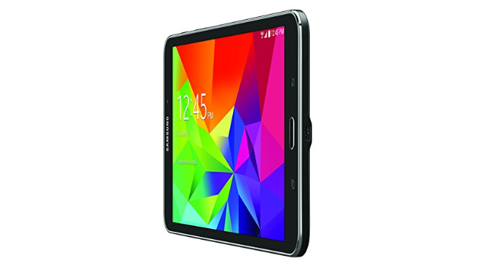 Galaxy Tab 4 8.0 4G - 便携4G通话平板_资料手册-5