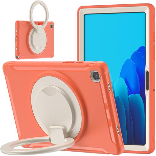 Galaxy Tab A7 10.4 (2022) - 大屏影音平板_资料库-5 Galaxy Tab A7 10.4 (2022) - 大屏影音平板_资料库-5