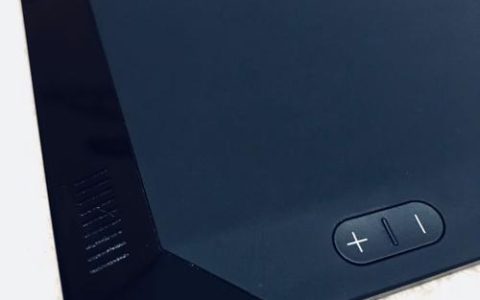Kindle Fire HDX 8.9（第三代）- 高清屏游戏平板_资料库