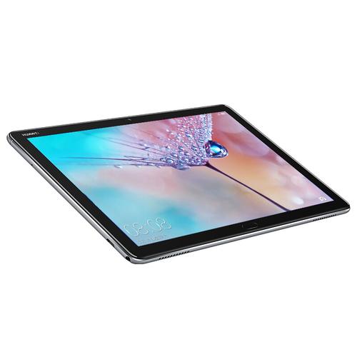 HUAWEI MediaPad M5 Pro - 影音娱乐平板_资料库-4