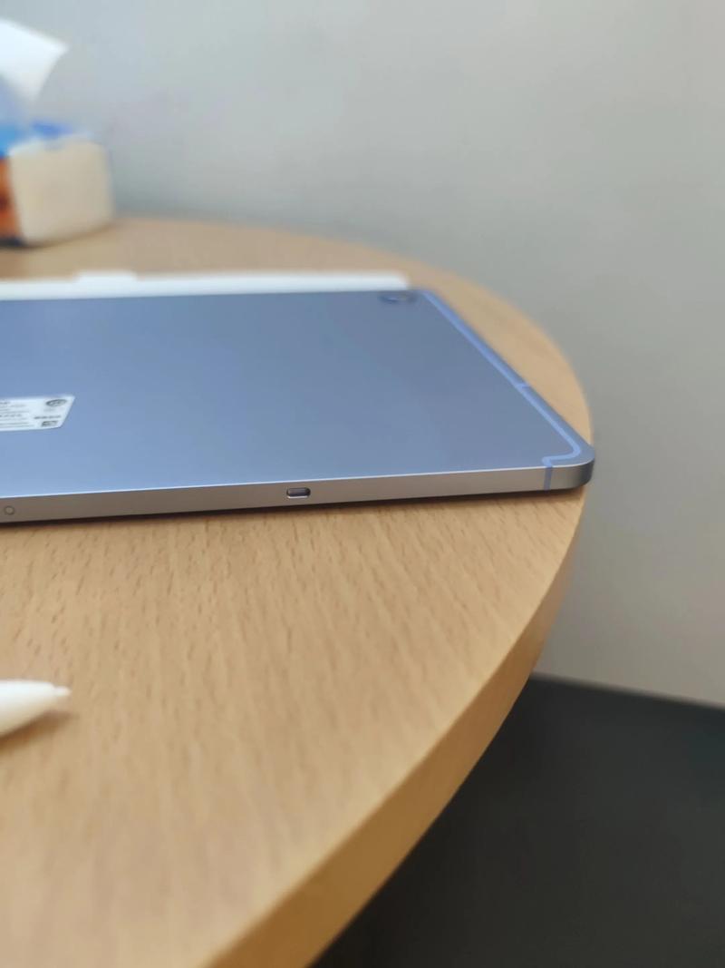 Galaxy Tab S10 FE – 高清影音平板电脑_资料库