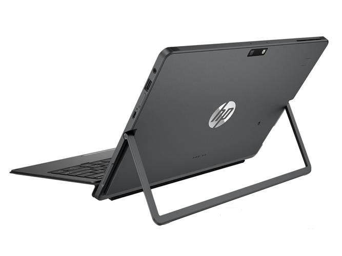HP Pro x2 612 G1 – 二合一商务笔记本_资料手册