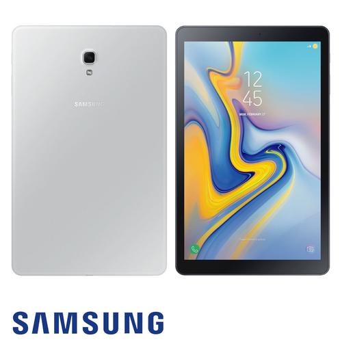 Galaxy Tab A 10.5 4G - 大屏影音平板_资料手册-5