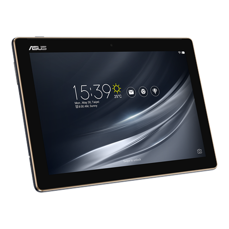 ASUS ZenPad 10 - 影音娱乐平板电脑_资料大全-3