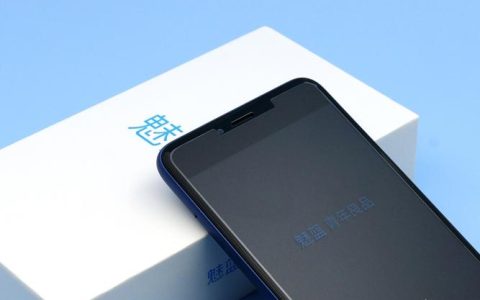 魅蓝 tab – 高清影音平板_资料合集