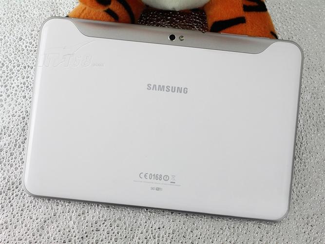 Galaxy Tab 3 7.0 4G - 便携4G通话平板_资料手册-5