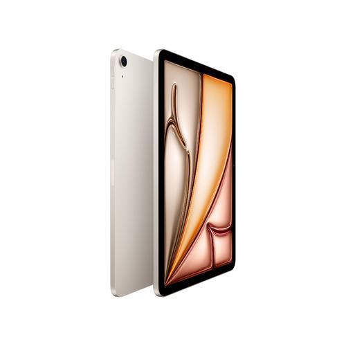 11英寸iPad Air (M4) - 轻薄高性能平板_资料手册-3 11英寸iPad Air (M4) - 轻薄高性能平板_资料手册-3