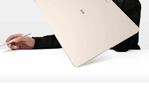荣耀平板3 (LTE) – 轻薄长续航平板_资料手册