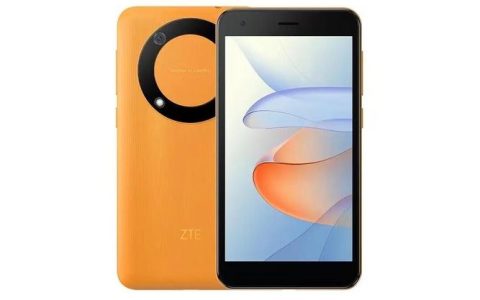 中兴 (ZTE) – 5G通信设备_百科资料