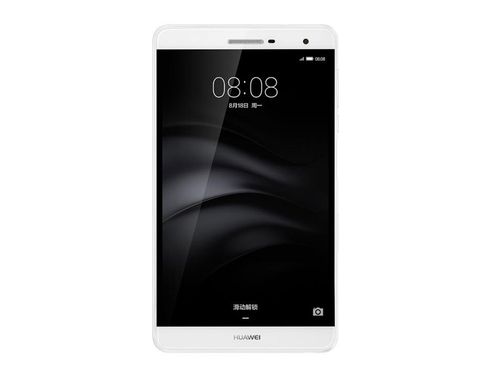 华为揽阅M2 青春版 7.0英寸 – 大屏影音平板_百科资料