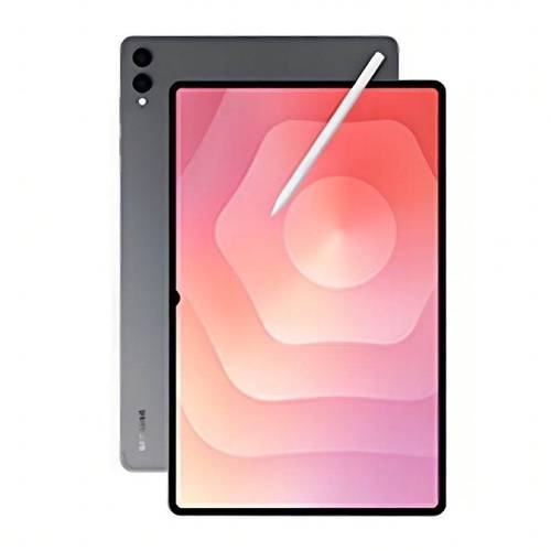 Galaxy Tab S11 Ultra Enterprise Edition - 商务大屏旗舰平板_资料大全-4
