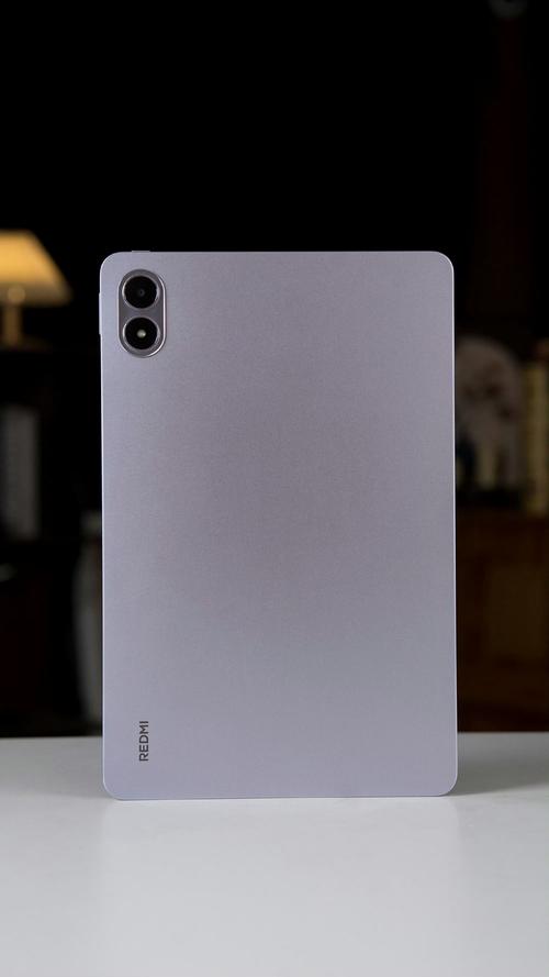 Redmi Pad 2 Pro 5G - 5G学习平板_资料大全-3 Redmi Pad 2 Pro 5G - 5G学习平板_资料大全-3