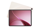 OPPO Pad Air5 - 轻薄护眼平板_资料手册-3