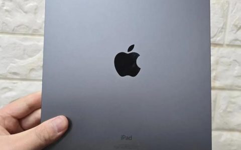11英寸iPad Pro(第3代) – 专业级平板电脑_资料大全