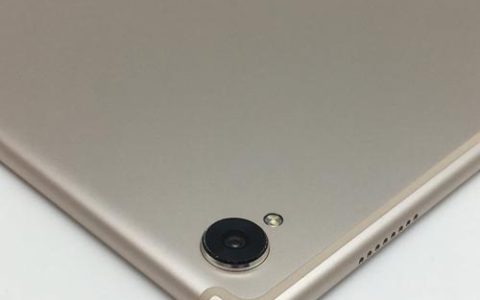 华为平板 M6 10.8英寸 WiFi版 – 影音娱乐平板_资料手册