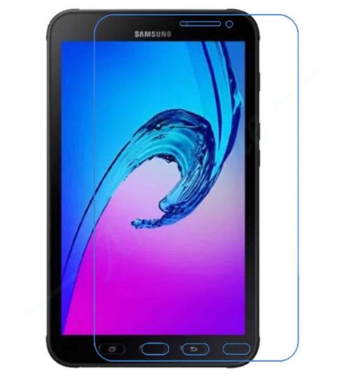 Galaxy Tab Active 3 4G - 三防坚固平板_资料手册-2