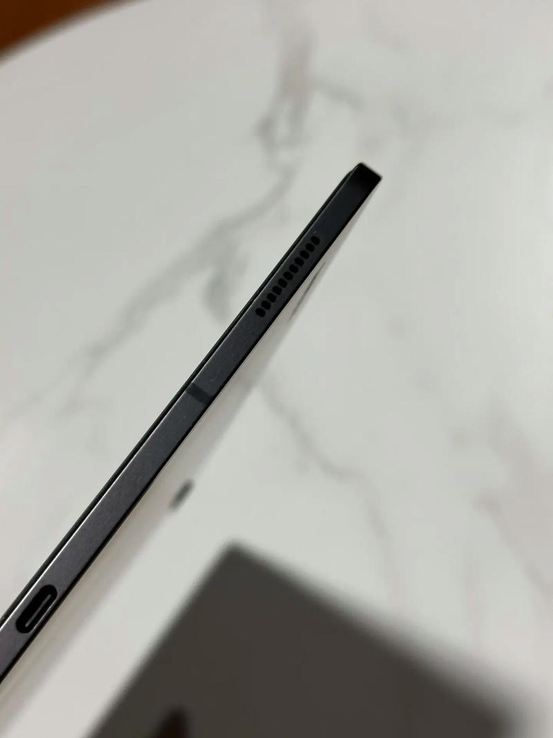Galaxy Tab S8 Ultra - 超清大屏旗舰平板_资料手册-5