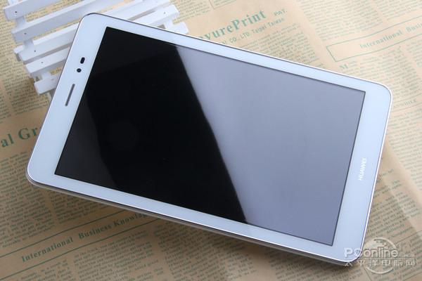 HUAWEI MediaPad T1 8.0 LTE - 便携4G通话平板_资料手册-3