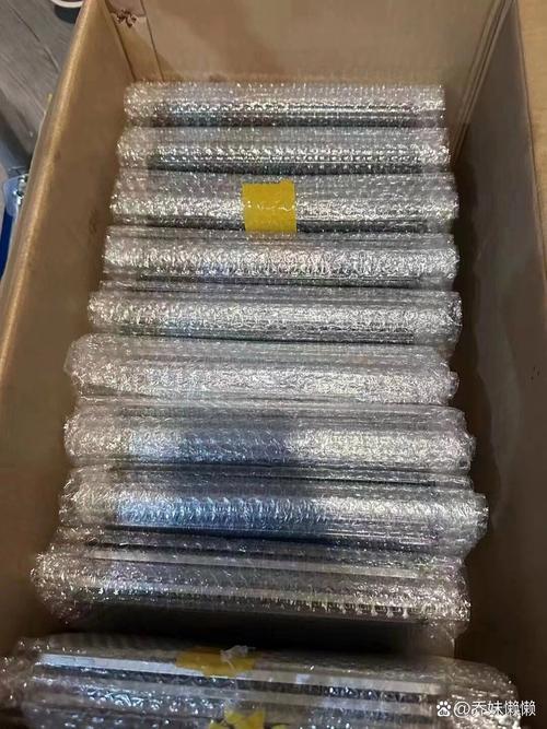 Microsoft Surface Pro 6 - 二合一轻薄笔记本_资料手册-4 Microsoft Surface Pro 6 - 二合一轻薄笔记本_资料手册-4