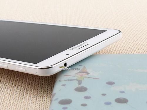 Galaxy Tab 4 7.0 - 便携平板电脑_资料手册-5
