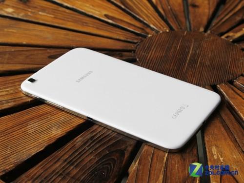 Galaxy Tab 3 8.0 4G - 便携4G平板电脑_百科资料-5