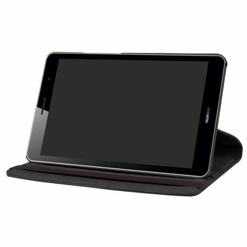 HUAWEI MediaPad T3 8.0 - 8英寸平板电脑_百科资料-4 HUAWEI MediaPad T3 8.0 - 8英寸平板电脑_百科资料-4
