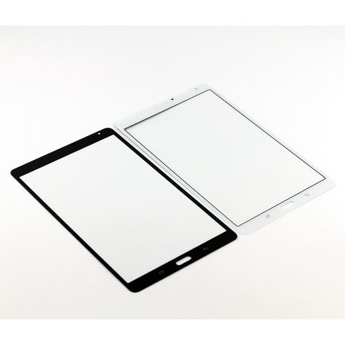 Galaxy Tab 8.4 (T700T705) - 便携高清平板_资料手册-2