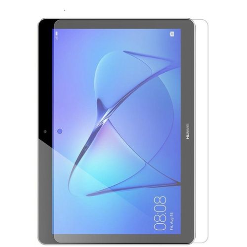 HUAWEI MediaPad T8 - 轻薄便携平板电脑_资料手册-5