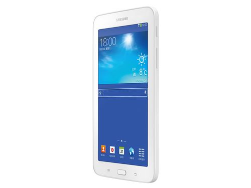 Galaxy Tab 3 Lite - 入门级平板电脑_资料手册-3