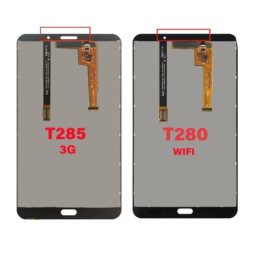 Galaxy Tab A 7.0 - 便携娱乐平板_资料手册-3