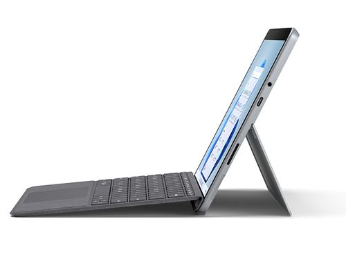 Microsoft Surface Go 3 - 便携二合一平板_资料手册-5