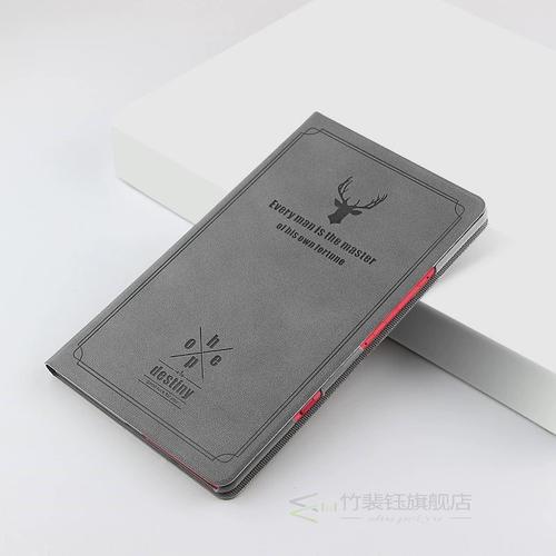 HUAWEI MediaPad M6 Turbo 8.4 - 游戏加速平板电脑_百科资料-2