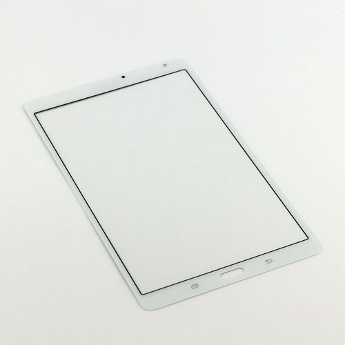 Galaxy Tab 8.4 (T700T705) - 便携高清平板_资料手册-3